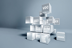 VDC Certification Program